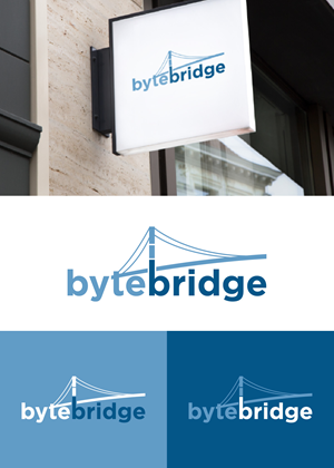 Logo Design by fly  design for this project | Design: #35904032
