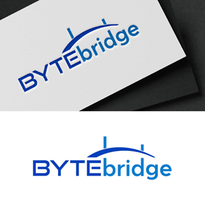Logo Design by fly  design for this project | Design: #35904033
