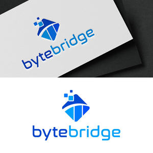 Logo Design by fly  design for this project | Design: #35904034