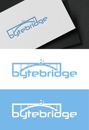 Logo Design by fly  design for this project | Design: #35904035