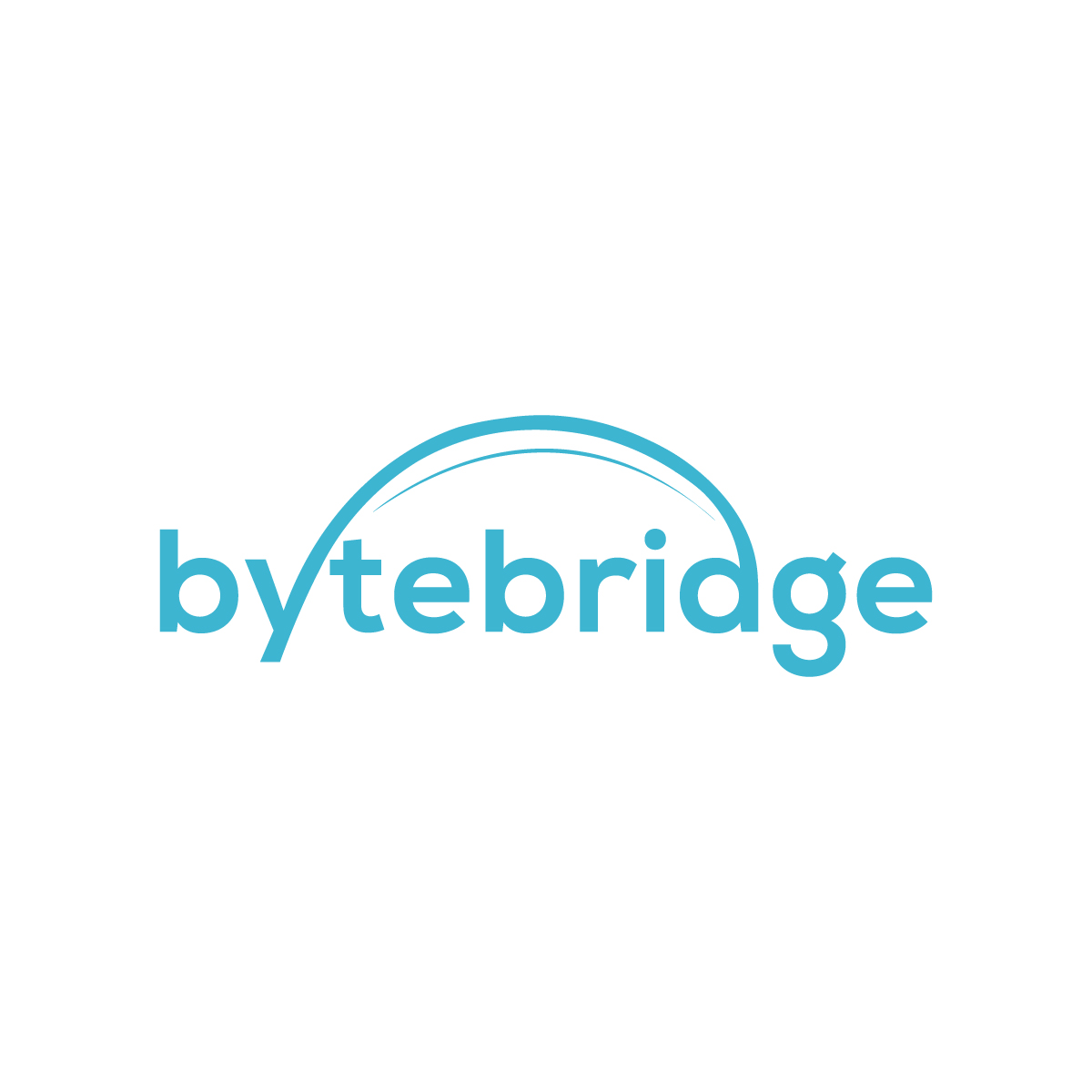 Logo Design by fly  design for this project | Design #35904473