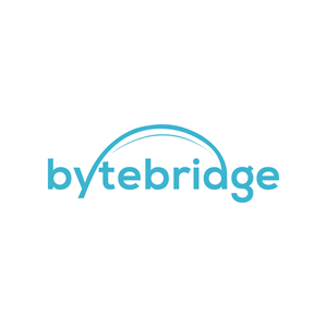 Logo Design by fly  design for this project | Design: #35904473