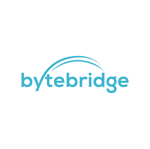 Logo Design by fly  design for this project | Design: #35904474
