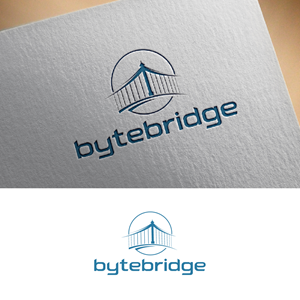 Logo Design by fly  design for this project | Design: #35904475