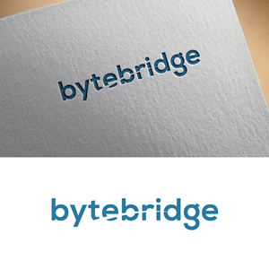 Logo Design by fly  design for this project | Design: #35904476