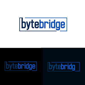 Logo Design by fly  design for this project | Design: #35904477