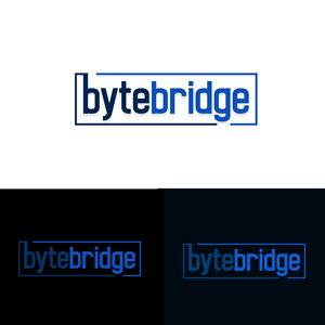 Logo Design by fly  design for this project | Design: #35904478