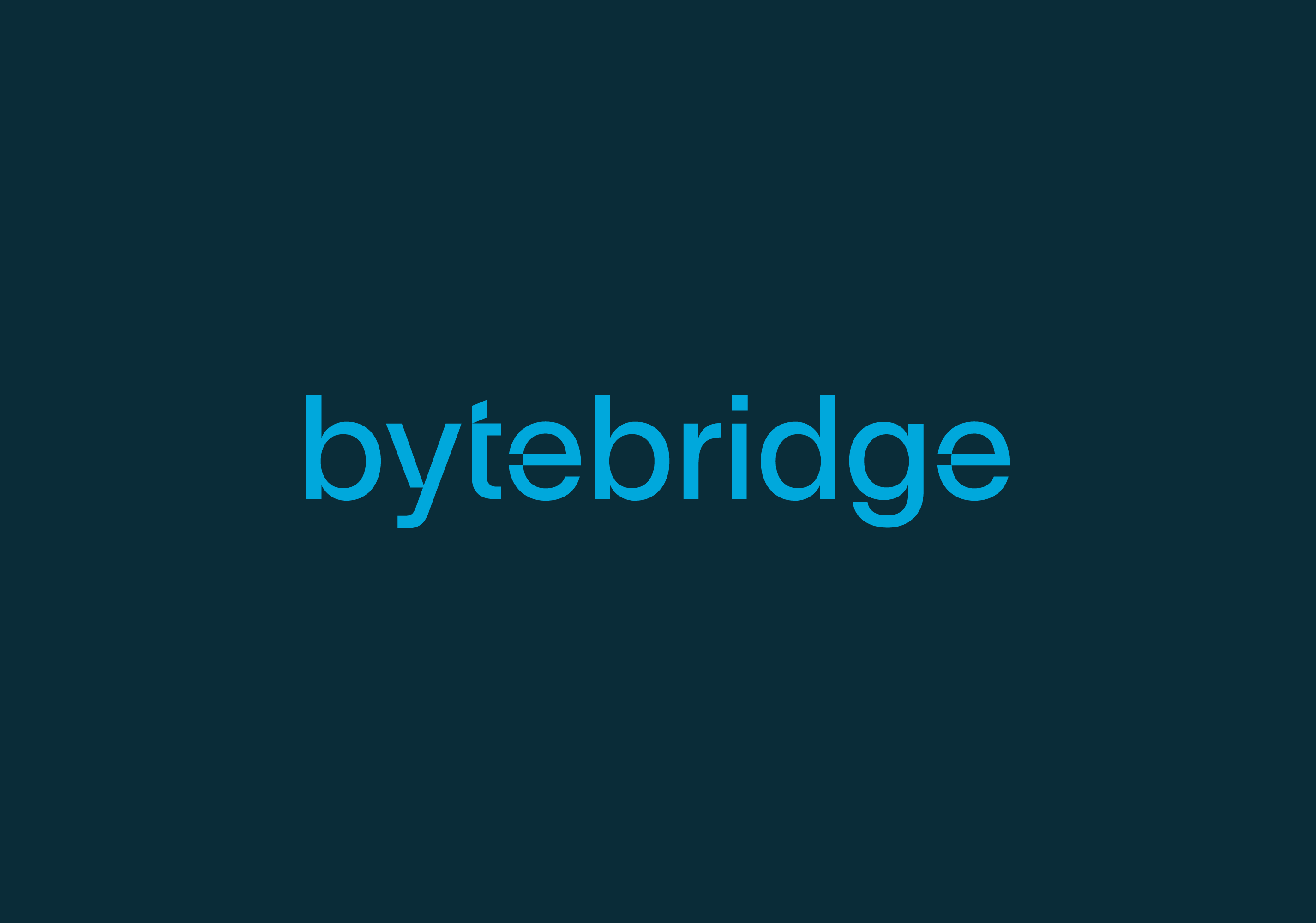 Logo Design by AlexMorisseau for this project | Design #35901322
