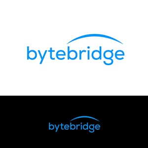Logo Design by ahmeddesigner123 for this project | Design: #35914500