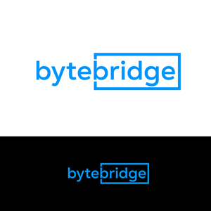 Logo Design by ahmeddesigner123 for this project | Design: #35914504