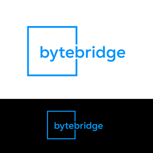 Logo Design by ahmeddesigner123 for this project | Design: #35914512