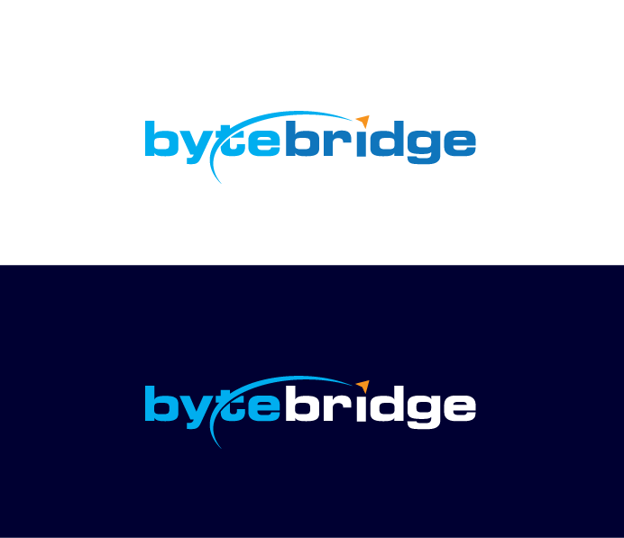 Logo-Design von zebronicgraphic für dieses Projekt | Design #35897088