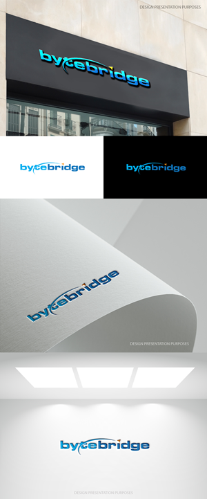 Logo Design by zebronicgraphic for this project | Design: #35897089