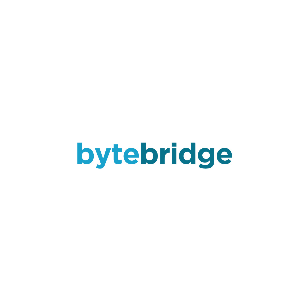 Logo Design by Prodesign81 for this project | Design #35897948