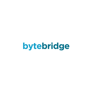 Logo Design by Prodesign81