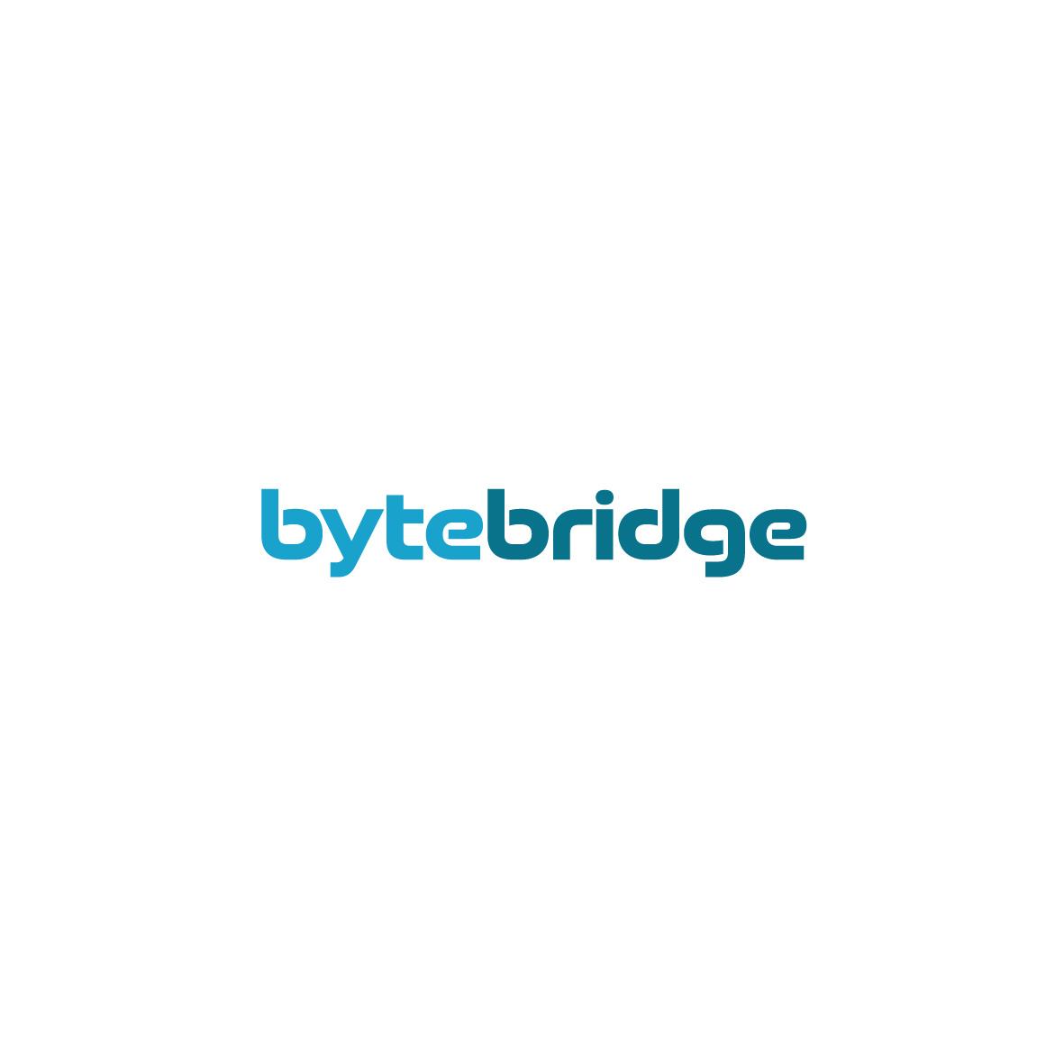 Logo Design by Prodesign81 for this project | Design #35897949