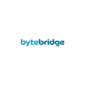 Logo Design by Prodesign81 for this project | Design: #35897949