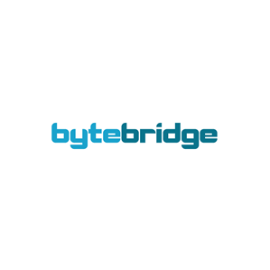Logo Design by Prodesign81 for this project | Design: #35897950