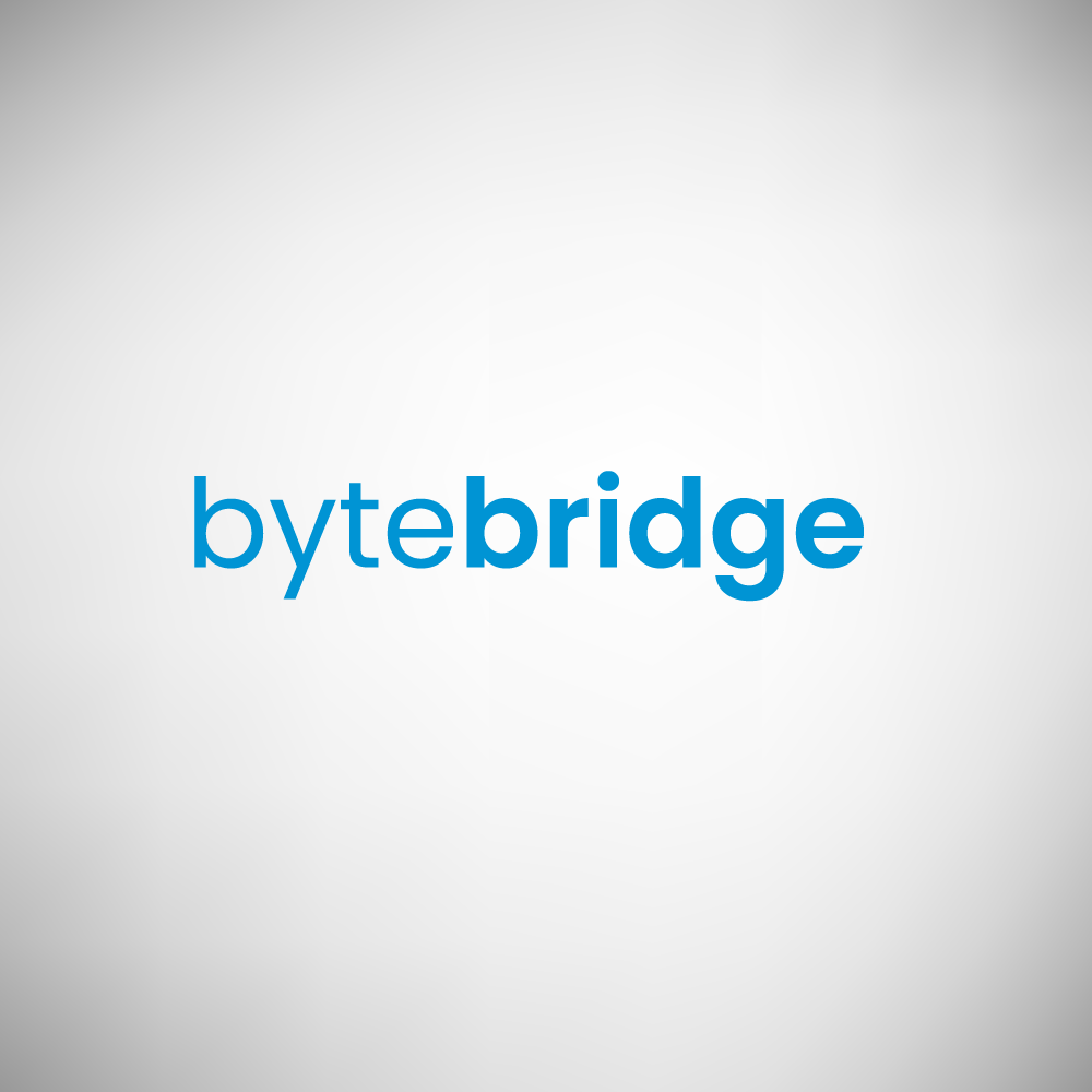 Logo Design by howi for this project | Design #35911004