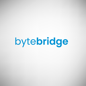 Logo Design by howi for this project | Design: #35911004