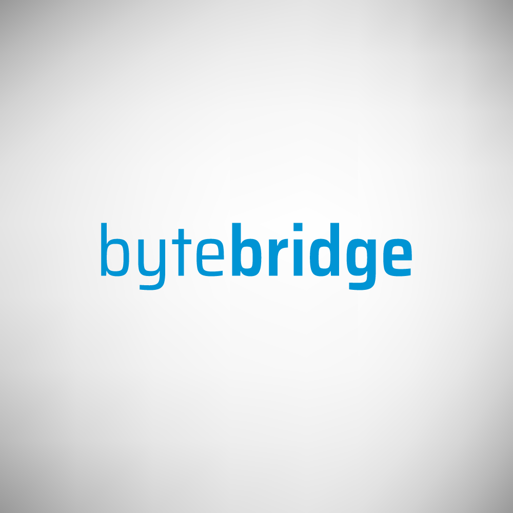 Logo Design by howi for this project | Design #35911010