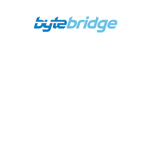 Logo Design by joekong for this project | Design: #35901401
