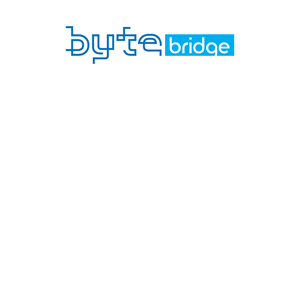 Logo Design by joekong for this project | Design: #35901452