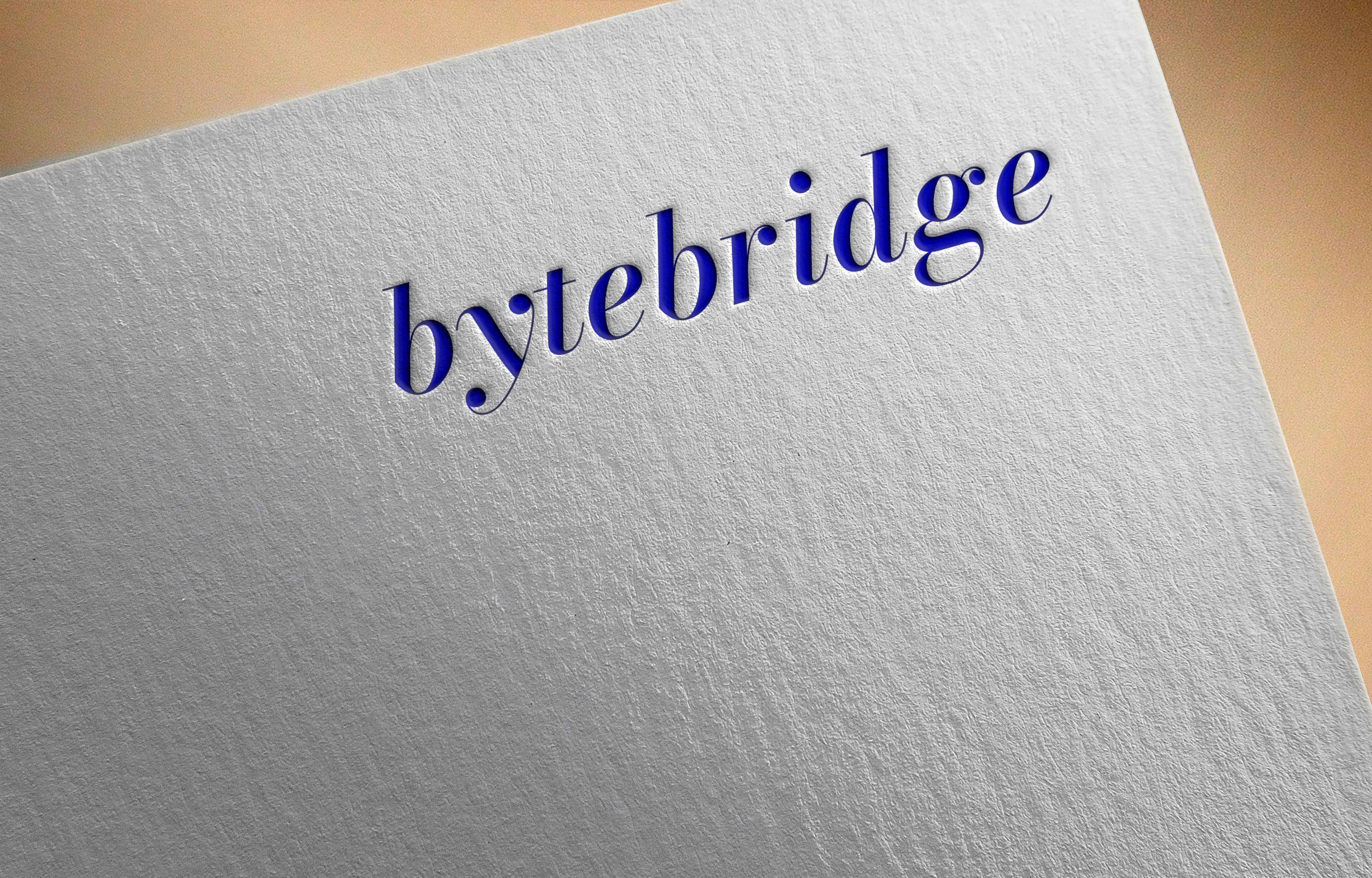 Design de Logo par Razikul Rasel pour ce projet | Design #35899036