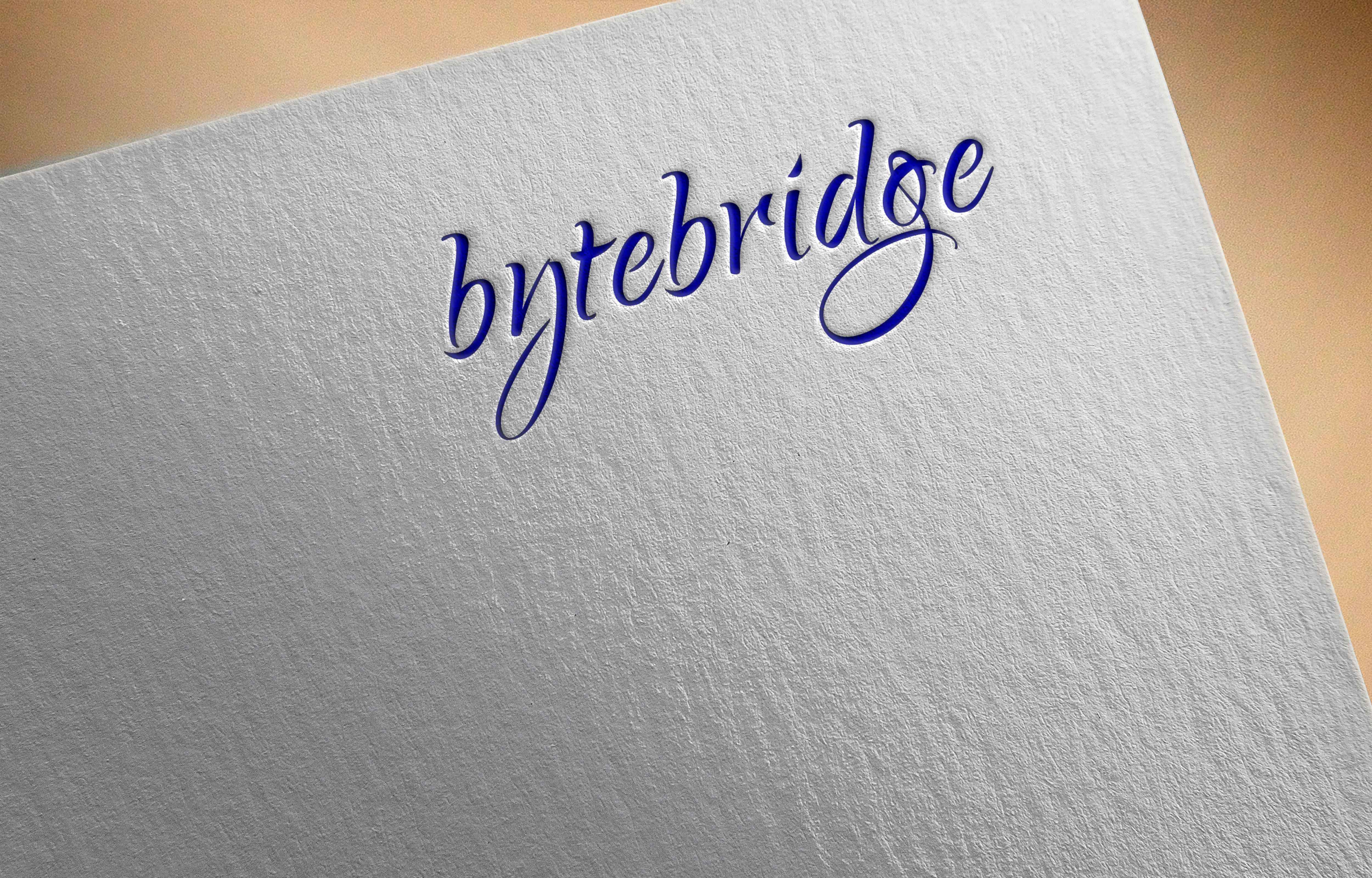 Logo-Design von Razikul Rasel für dieses Projekt | Design #35899043