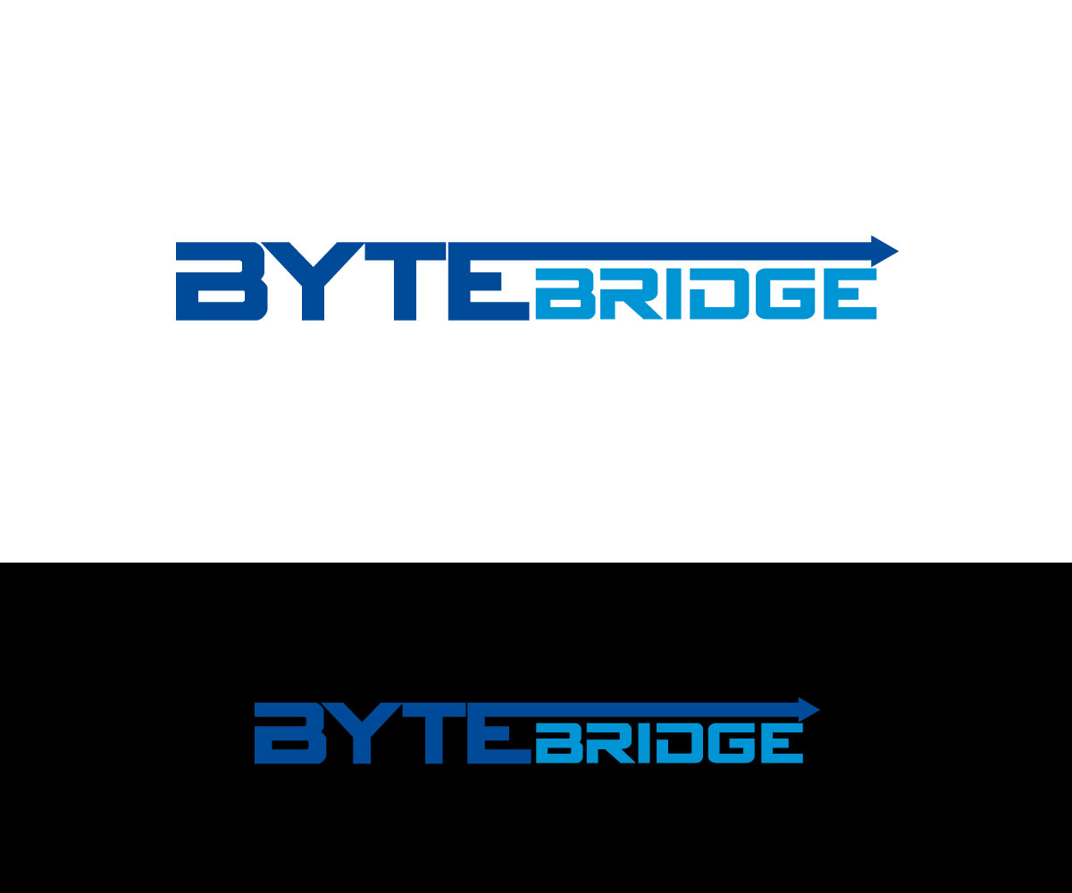 Logo Design by Ansh Design for this project | Design #35899582