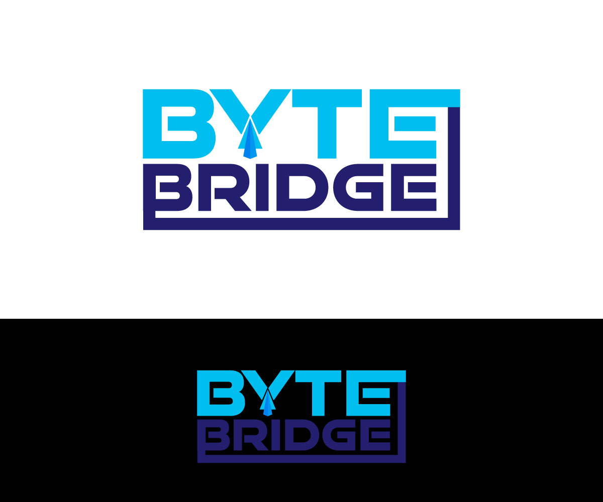 Diseño de Logo por Ansh Design para este proyecto | Diseño #35899583