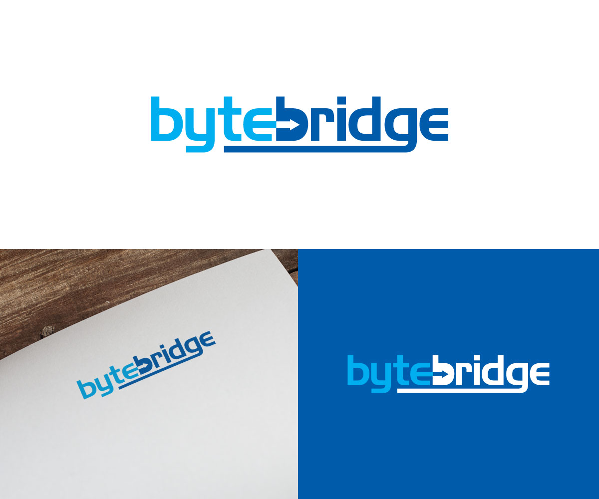 Logo Design by Ansh Design for this project | Design #35899586