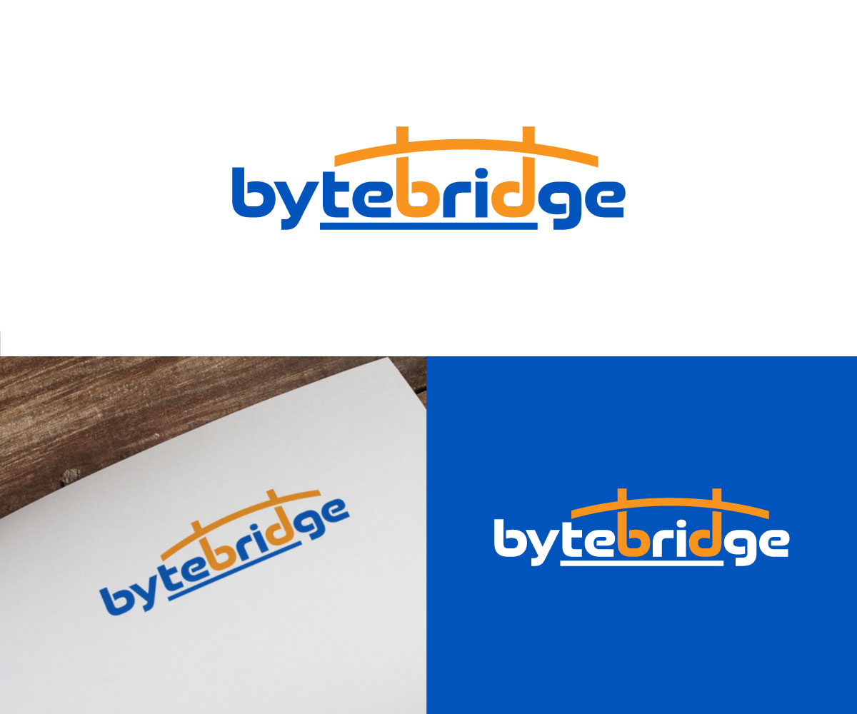 Logo Design by Ansh Design for this project | Design #35899587