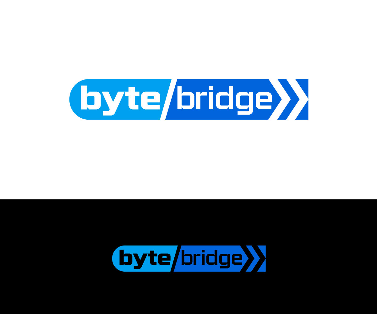 Logo Design by Ansh Design for this project | Design #35899588