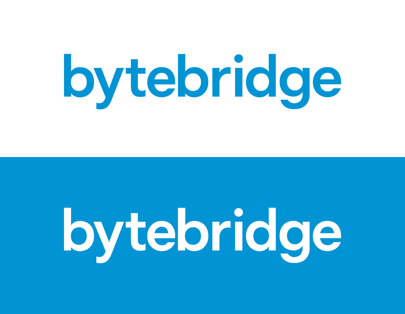 Logo-Design von Soonia für dieses Projekt | Design #35899422