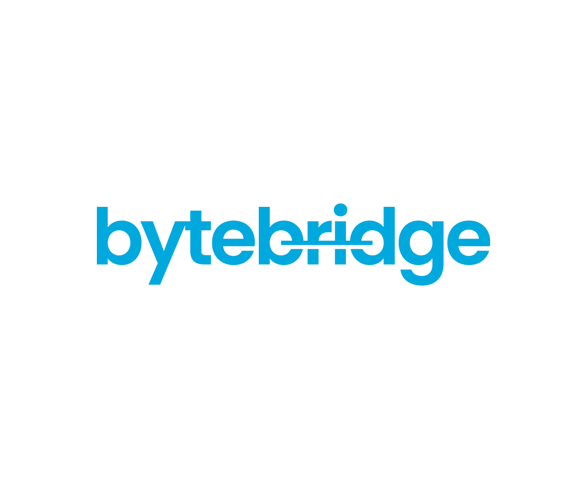 Logo Design by _Asadancs for this project | Design #35897820