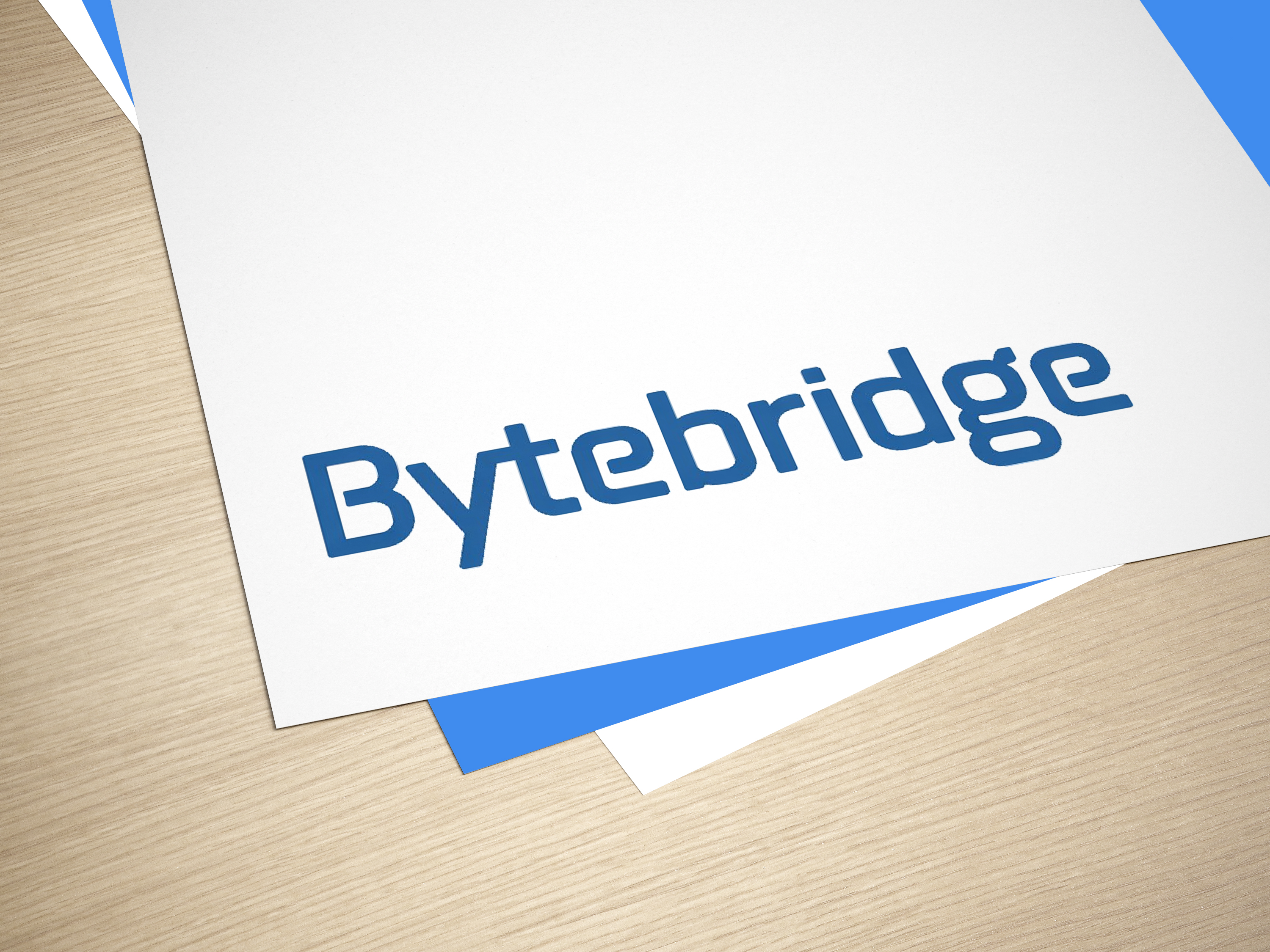 Logo Design by Feni:) for this project | Design #35909269
