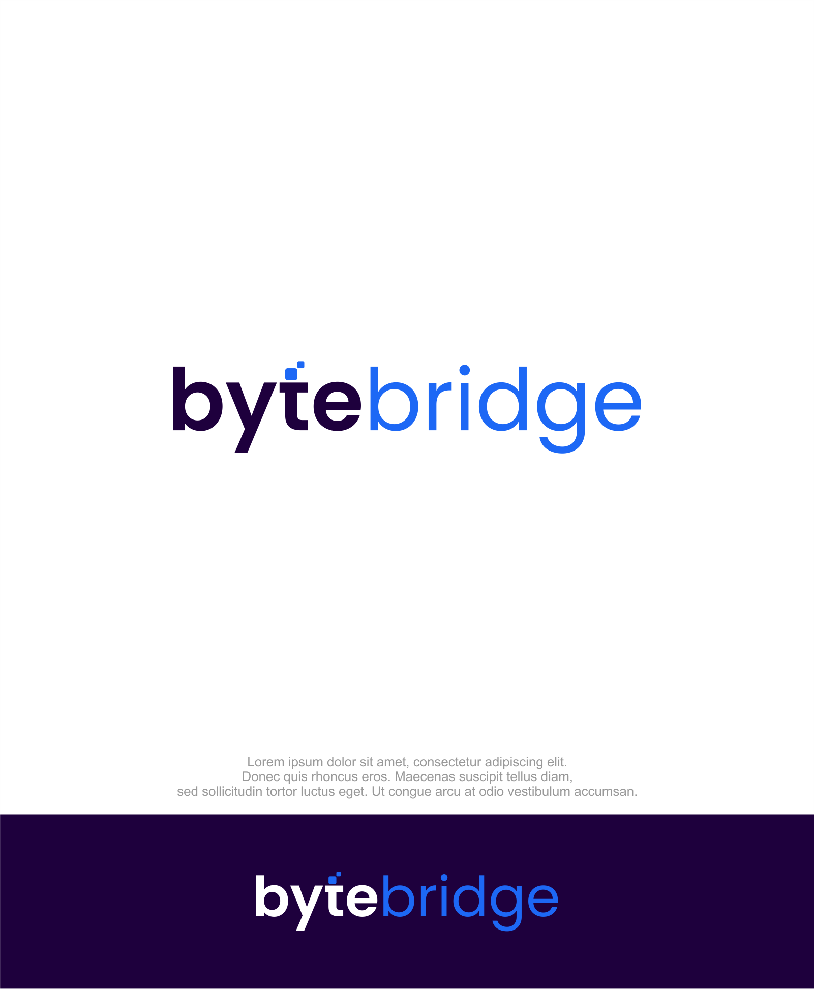 Design de Logo par M.Syaiful Huda pour ce projet | Design #35899875