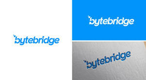Logo Design by Janna Design