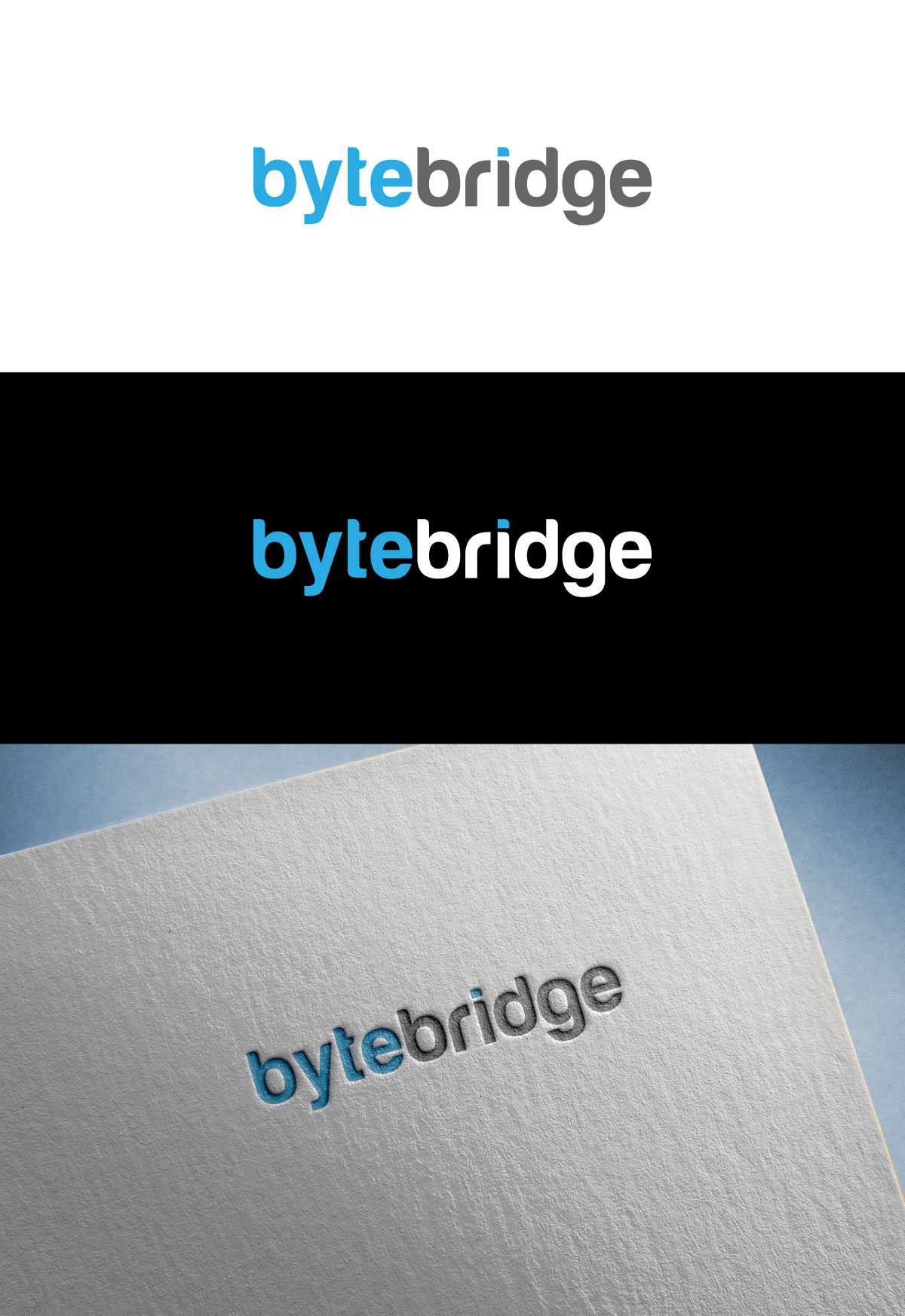 Logo Design by flora.c design for this project | Design #35903298