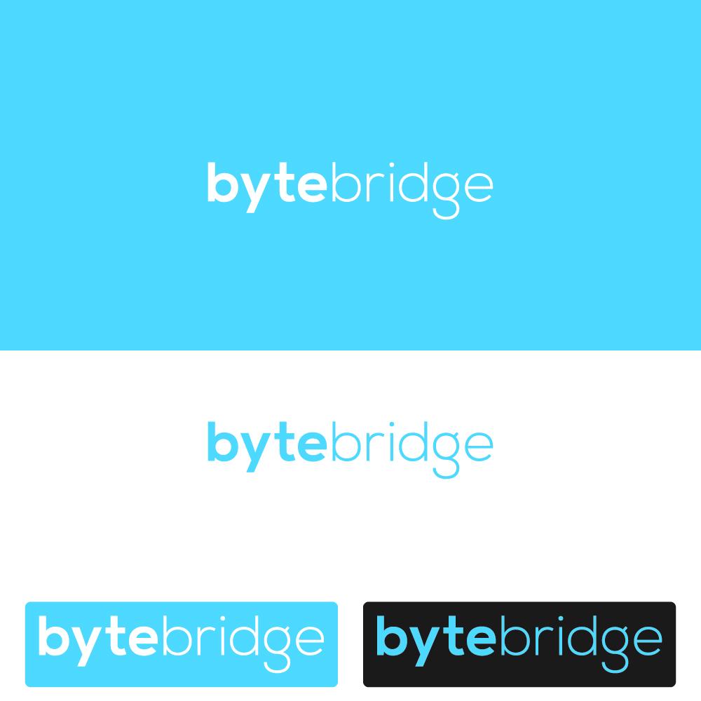 Logo-Design von vidarshana 2 für dieses Projekt | Design #35900516