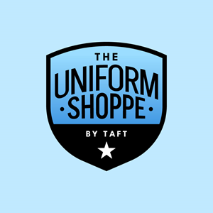 Logo Design by Franabanana for this project | Design: #35907685