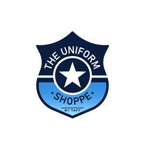Logo Design by Franabanana for this project | Design: #35907869