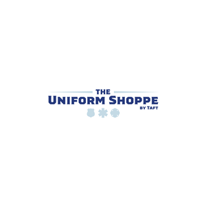 Logo Design by JohnnyCactus
