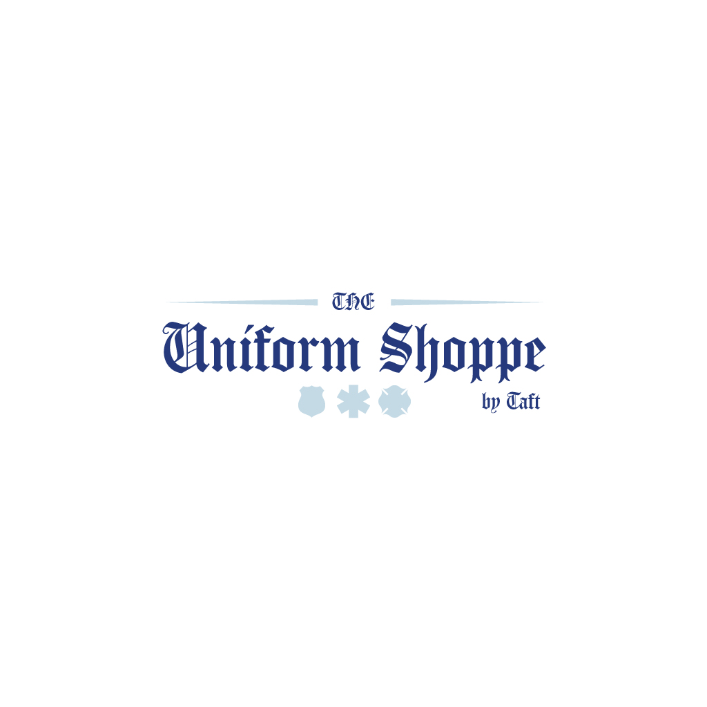 Logo Design by JohnnyCactus for this project | Design #35918026