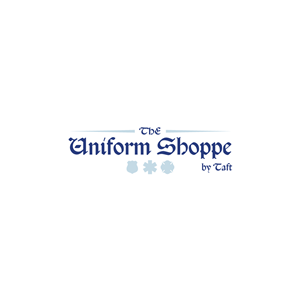 Logo Design by JohnnyCactus for this project | Design: #35918027