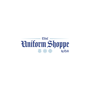 Logo Design by JohnnyCactus for this project | Design: #35918028