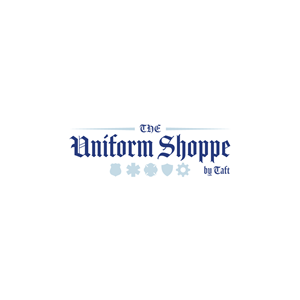 Logo Design by JohnnyCactus for this project | Design: #35958200