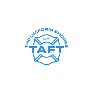 Logo Design by Aljune Castro Designs