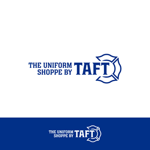 Logo Design by Aljune Castro Designs for this project | Design: #35905494